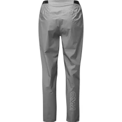 Women OMM Womens Halo Pants