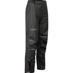 Women OMM Womens Halo Pants