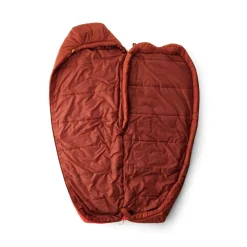 Sea to Summit Womens Hamelin -1C/30F Synthetic Sleeping Bag