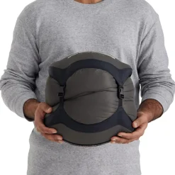 Sea to Summit Womens Hamelin -1C/30F Synthetic Sleeping Bag