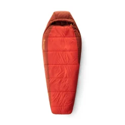 Sea to Summit Womens Hamelin -9C/15F Synthetic Sleeping Bag