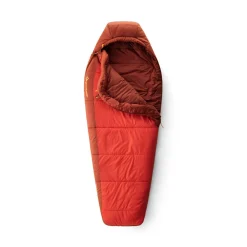 Sea to Summit Womens Hamelin -9C/15F Synthetic Sleeping Bag