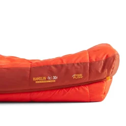 Sea to Summit Womens Hamelin -9C/15F Synthetic Sleeping Bag