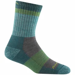 Women Darn Tough Womens Heady Betty Micro Crew Socks