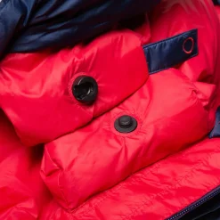 Mountain Equipment Womens Helium 250 Down Sleeping Bag