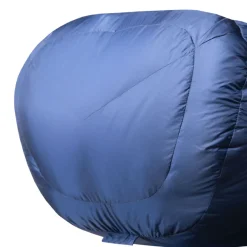Mountain Equipment Womens Helium 250 Down Sleeping Bag