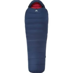 Mountain Equipment Womens Helium 400 Down Sleeping Bag