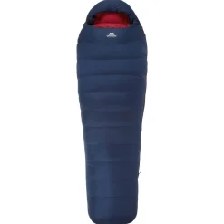 Mountain Equipment Womens Helium 800 Down Sleeping Bag