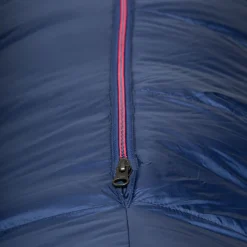 Mountain Equipment Womens Helium 800 Down Sleeping Bag