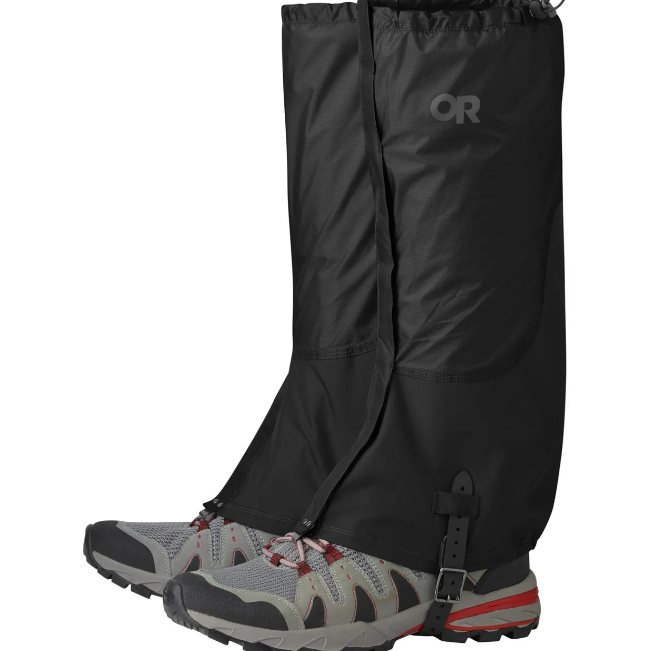 Women Outdoor Research Womens Helium Gaiters