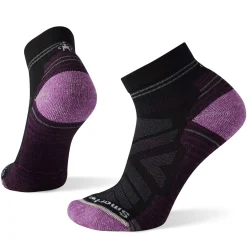 Women Smartwool Womens Hike Light Cushion Ankle Socks
