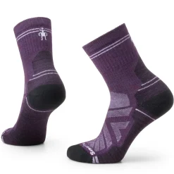 Women Smartwool Womens Hike Light Cushion Mid Crew Socks