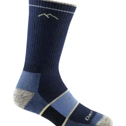 Women Darn Tough Womens Hiker Boot Midweight Socks with Full Cushion - Past Season Colours