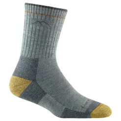 Women Darn Tough Womens Hiker Micro Crew Socks - Past Season Colours