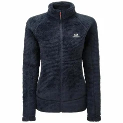 Women Mountain Equipment Womens Hispar Jacket
