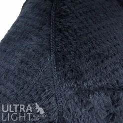 Women Mountain Equipment Womens Hispar Jacket