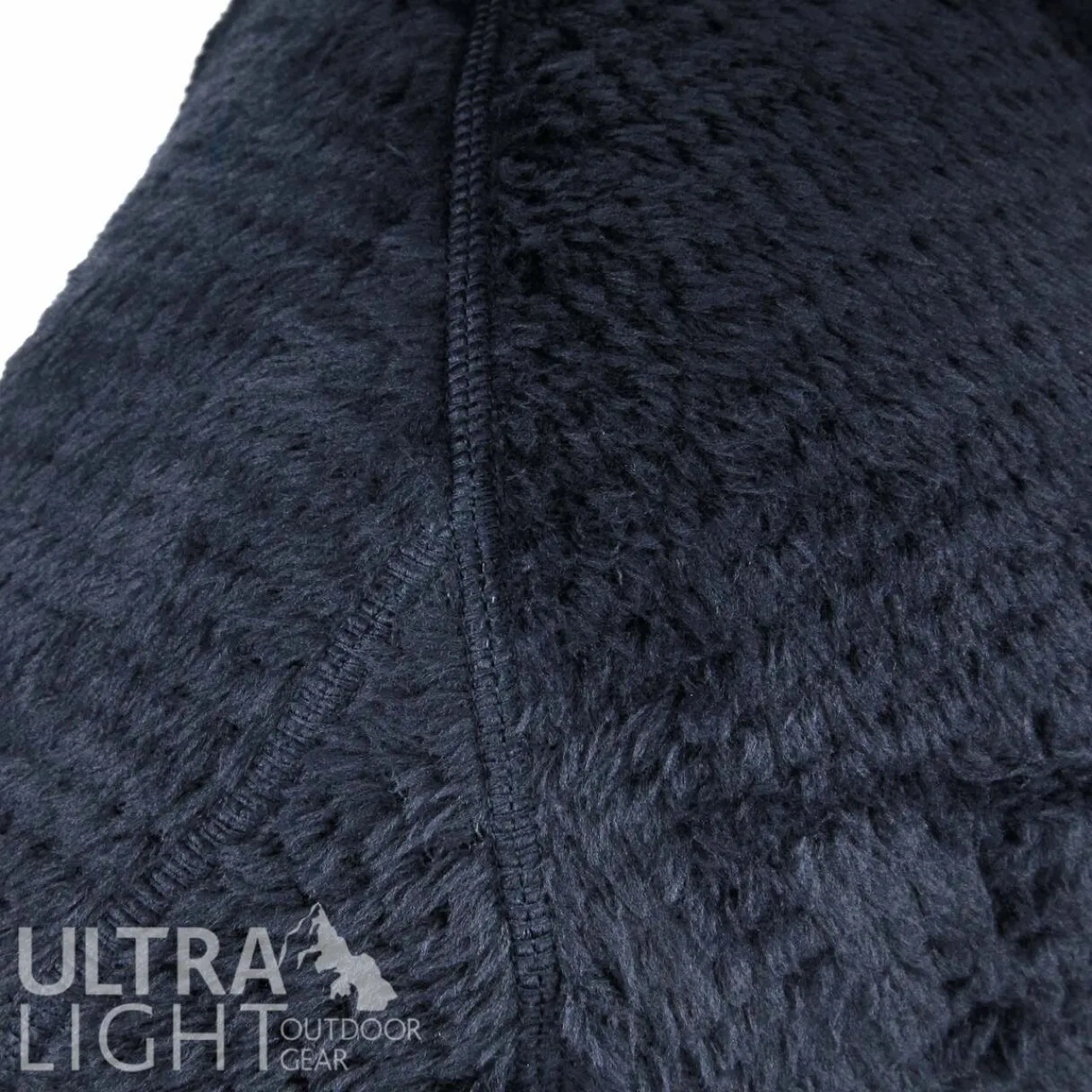 Women Mountain Equipment Womens Hispar Jacket