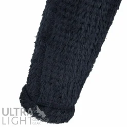 Women Mountain Equipment Womens Hispar Jacket