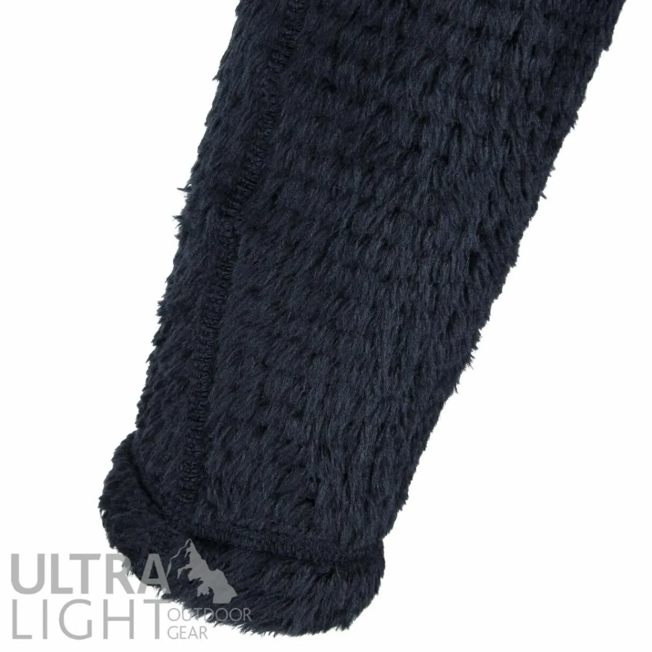 Women Mountain Equipment Womens Hispar Jacket