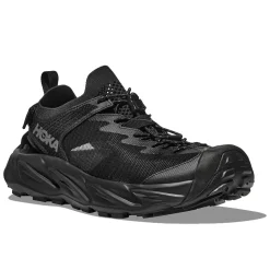 Women Hoka Womens Hopara 2