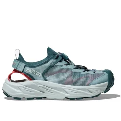 Women Hoka Womens Hopara 2