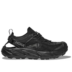 Women Hoka Womens Hopara 2