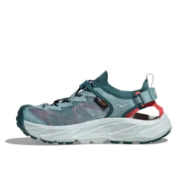 Women Hoka Womens Hopara 2