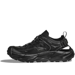 Women Hoka Womens Hopara 2