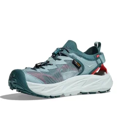 Women Hoka Womens Hopara 2