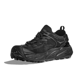 Women Hoka Womens Hopara 2