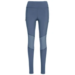 Women Rab Womens Horizon Tights