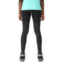 Women Rab Womens Horizon Tights