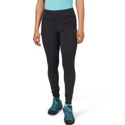 Women Rab Womens Horizon Tights