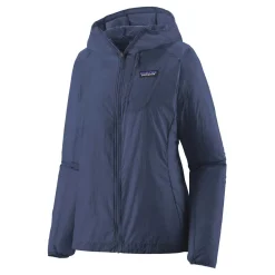 Women Patagonia Womens Houdini Jacket