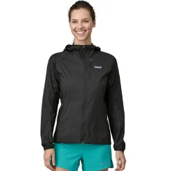 Women Patagonia Womens Houdini Jacket