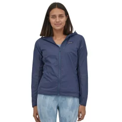Women Patagonia Womens Houdini Jacket