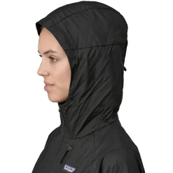 Women Patagonia Womens Houdini Jacket