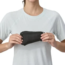 Women Rab Womens Houdini Jacket - Past Season Colours