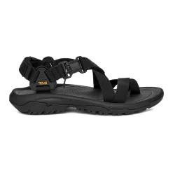 Women Montane Womens Hurricane Terra Dactyl Sandal