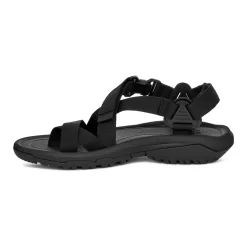Women Montane Womens Hurricane Terra Dactyl Sandal