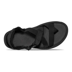 Women Montane Womens Hurricane Terra Dactyl Sandal