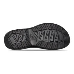 Women Montane Womens Hurricane Terra Dactyl Sandal