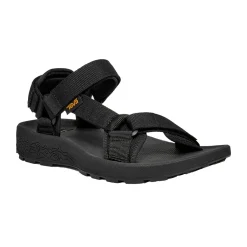 Women Lizard Womens Hydratrek Sandal