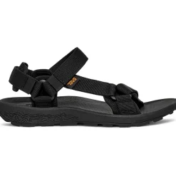 Women Lizard Womens Hydratrek Sandal