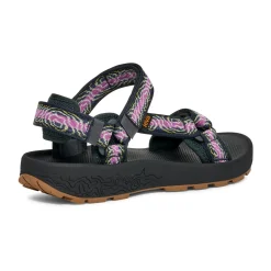 Women Lizard Womens Hydratrek Sandal