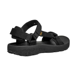 Women Lizard Womens Hydratrek Sandal