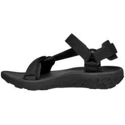 Women Lizard Womens Hydratrek Sandal