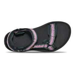 Women Lizard Womens Hydratrek Sandal