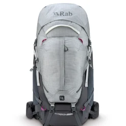 Rab Womens Hyperon 65 ND Rucksack