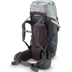 Rab Womens Hyperon 65 ND Rucksack